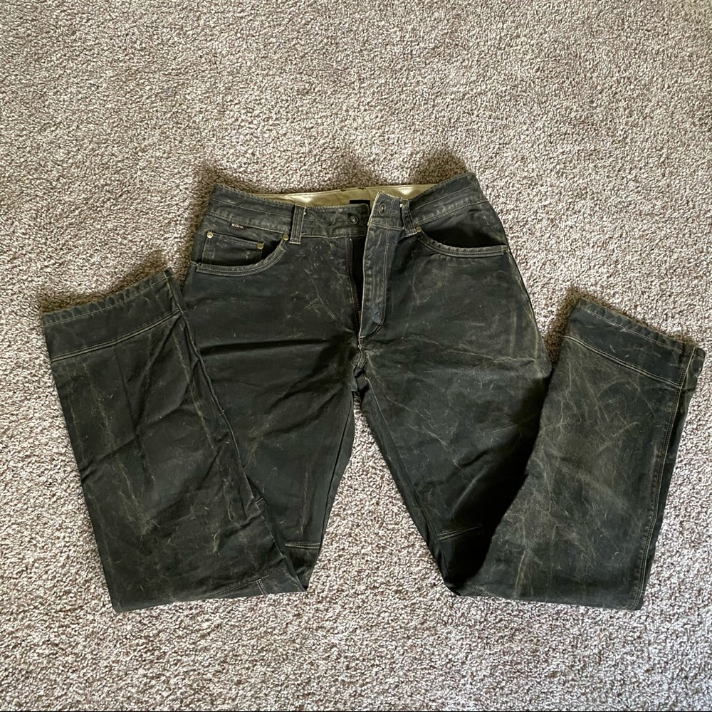 Kuhl Ryder pants 30x32